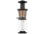 KENWOOD JMP400WH