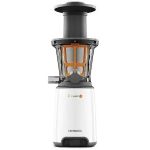 KENWOOD JMP400WH