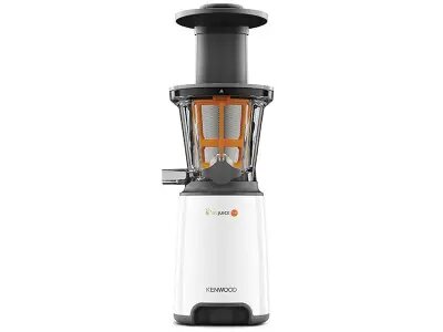 KENWOOD JMP400WH
