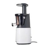 KENWOOD JMP400WH