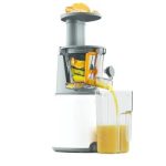 KENWOOD JMP400WH