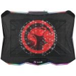 MARVO FN-40 Laptop Cooler Cooling Pad