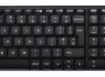 LOGITECH Wireless Combo MK 220 - EER - Russian layout