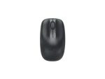 LOGITECH Wireless Combo MK 220 - EER - Russian layout
