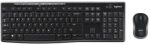 LOGITECH Wireless Combo MK270 - EER - Russian layout