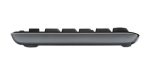 LOGITECH Wireless Combo MK270 - EER - Russian layout