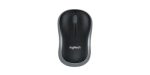 LOGITECH Wireless Combo MK270 - EER - Russian layout