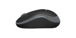 LOGITECH Wireless Combo MK270 - EER - Russian layout