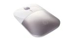 HP Wireless Mouse Z3700  Pink