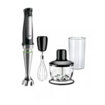 BRAUN MQ7035X Hand Blender