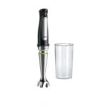 BRAUN MQ7035X Hand Blender