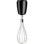 BRAUN MQ7035X Hand Blender