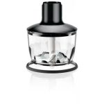 BRAUN MQ7035X Hand Blender