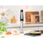 BRAUN MQ7035X Hand Blender