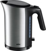 BRAUN WK5100BK