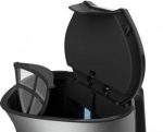 BRAUN WK5100BK