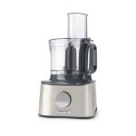 KENWOOD FDM301SS