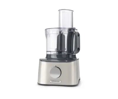 KENWOOD FDM301SS