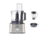 KENWOOD FDM301SS