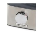 KENWOOD FDM301SS