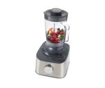 KENWOOD FDM301SS