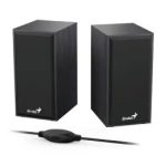 SP-HF180 Black USB