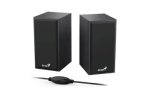 SP-HF180 Black USB