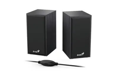 SP-HF180 Black USB