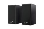 SP-HF180 Black USB
