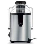 Sencor SJE 741SS Juicer