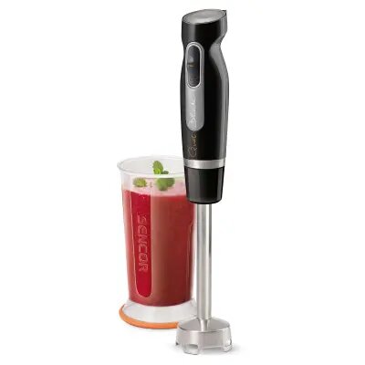 SHB 4359BK-EUE3 Hand Blender