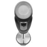 SHB 4359BK-EUE3 Hand Blender