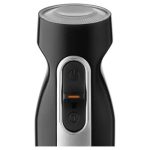 SHB 4359BK-EUE3 Hand Blender