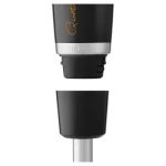 SHB 4359BK-EUE3 Hand Blender