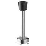 SHB 4359BK-EUE3 Hand Blender