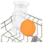 SHB 4359BK-EUE3 Hand Blender
