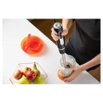 SHB 4359BK-EUE3 Hand Blender