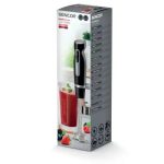 SHB 4359BK-EUE3 Hand Blender