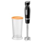 SHB 4359BK-EUE3 Hand Blender