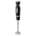 SHB 4359BK-EUE3 Hand Blender