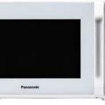 Panasonic NN-ST34HWZPE