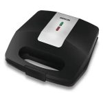 SSM 9410SS Sandwich Maker         SENCOR