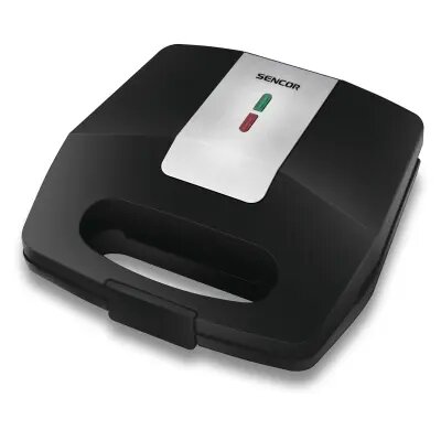 SSM 9410SS Sandwich Maker         SENCOR