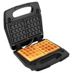 SSM 9410SS Sandwich Maker         SENCOR
