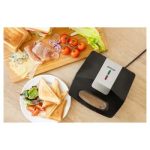 SSM 9410SS Sandwich Maker         SENCOR