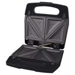 SSM 9410SS Sandwich Maker         SENCOR