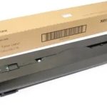C70 Cyan Toner Cartridge 006R01660
