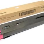 C70 Magenta Toner Cartridge 006R01661