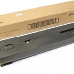 C70 Yellow Toner Cartridge 006R01662