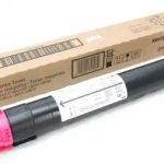C8070 Magenta Toner Cartridge